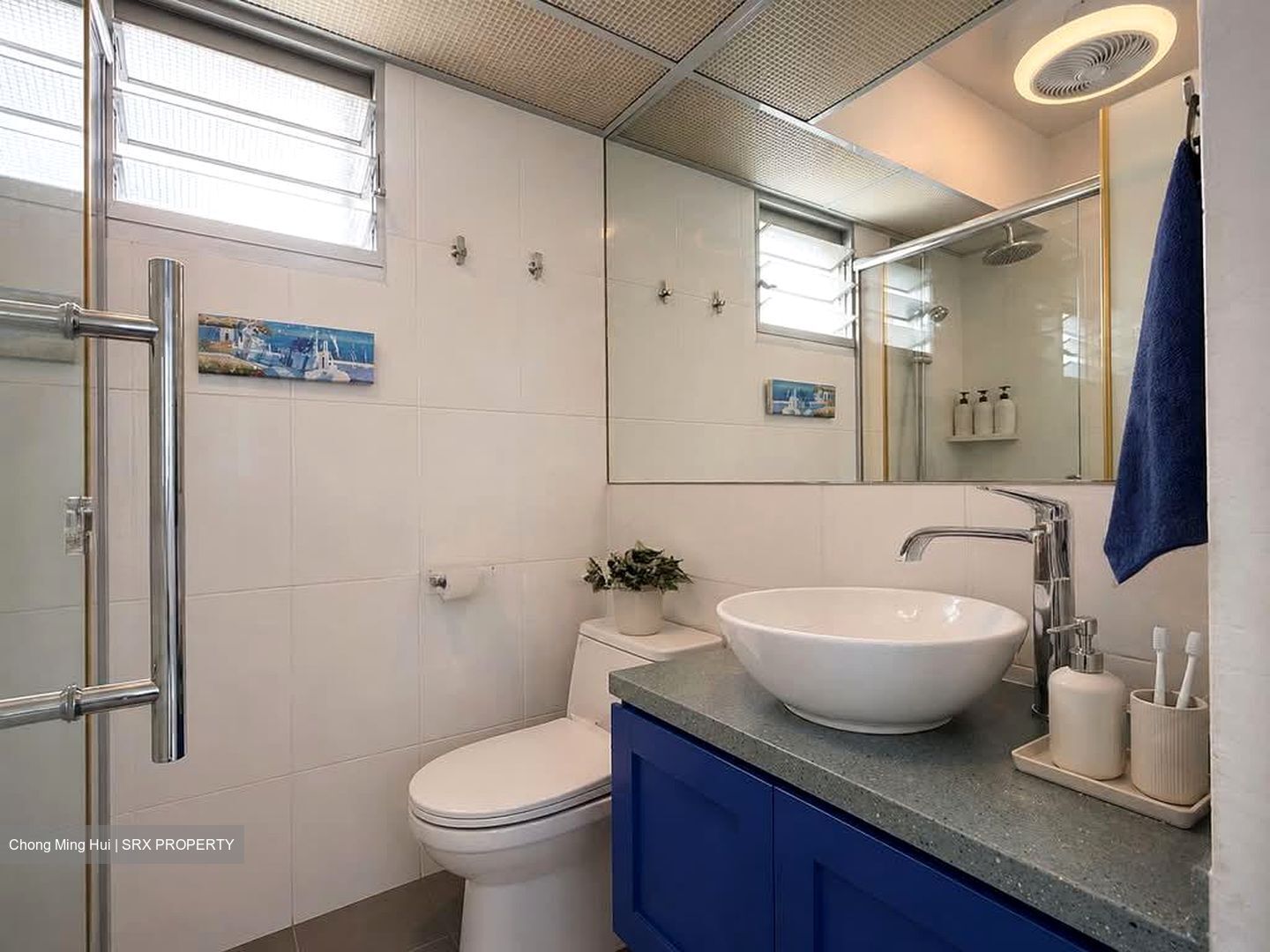 Blk 184A Marsiling Greenview (Woodlands), HDB 4 Rooms #554129661